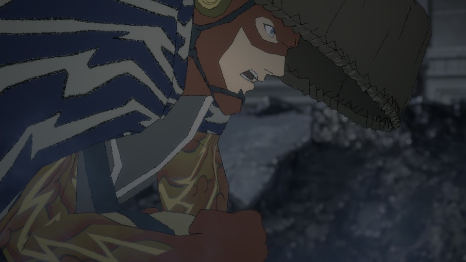 Batman.Ninja.vs.Yakuza.League.2025.Bluray.2160p.DD5.1.DoVi.HDR.x265.10bit-CHD.mkv_20250424_092015.142.jpg