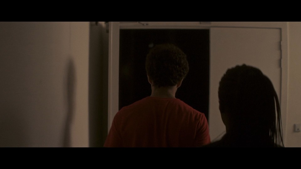 The.Lost.Boys.2023.1080p.Bluray.REMUX.AVC.DTS-HDMA5.1-CHD.mkv_20250427_222242.732.jpg