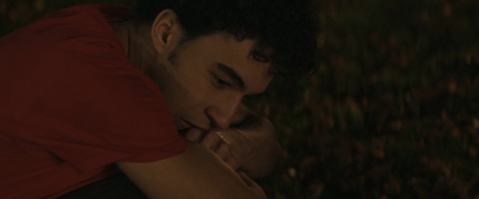 The.Lost.Boys.2023.Bluray.1080p.DTS-HDMA5.1.x264-CHD.mkv_20250428_081101.167.jpg