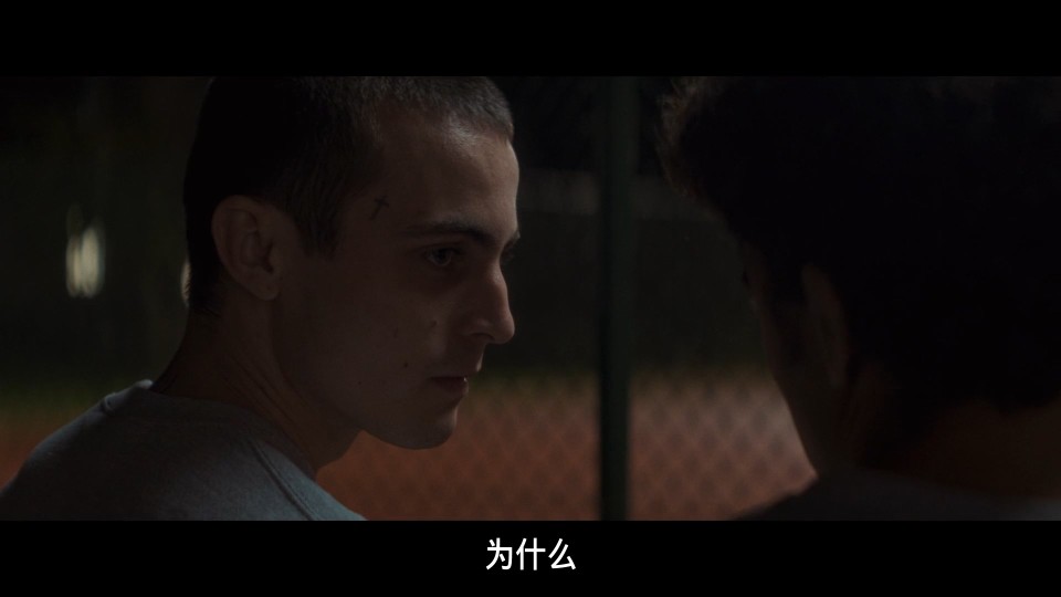 The.Lost.Boys.2023.Bluray.1080p.iPad.AAC2.0.x264-CHDPAD.mp4_20250428_081130.646.jpg