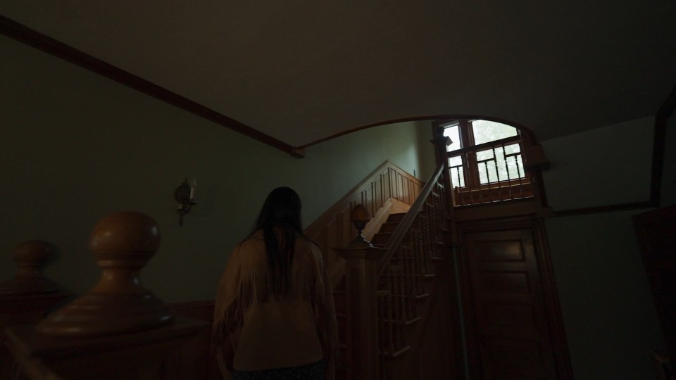 Presence.2024.1080p.Bluray.REMUX.AVC.TrueHD7.1-CHD.mkv_20250526_093249.675.jpg