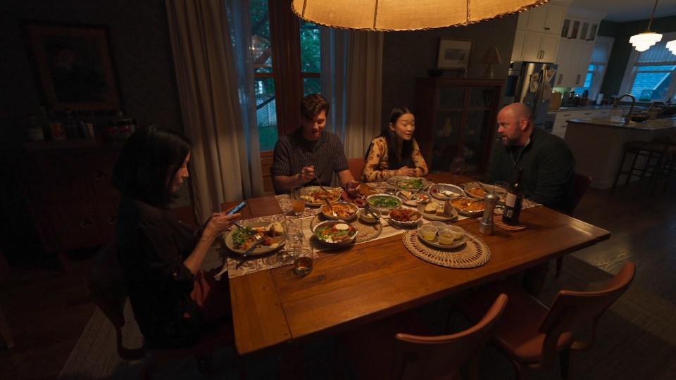 Presence.2024.1080p.Bluray.REMUX.AVC.TrueHD7.1-CHD.mkv_20250526_093252.343.jpg