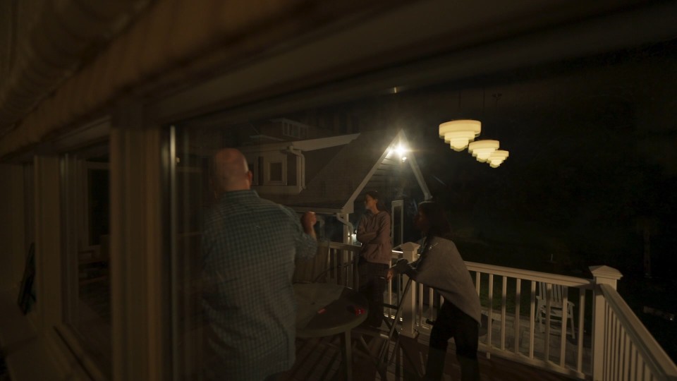 Presence.2024.1080p.Bluray.REMUX.AVC.TrueHD7.1-CHD.mkv_20250526_093253.902.jpg