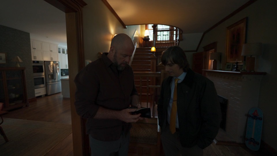 Presence.2024.1080p.Bluray.REMUX.AVC.TrueHD7.1-CHD.mkv_20250526_093255.467.jpg