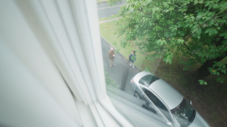 Presence.2024.1080p.Bluray.REMUX.AVC.TrueHD7.1-CHD.mkv_20250526_093256.541.jpg