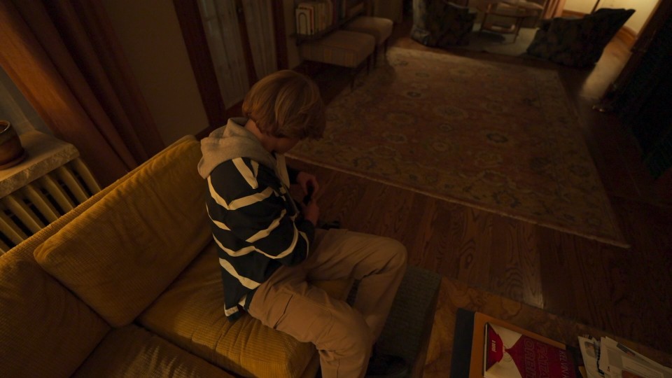 Presence.2024.1080p.Bluray.REMUX.AVC.TrueHD7.1-CHD.mkv_20250526_093258.185.jpg