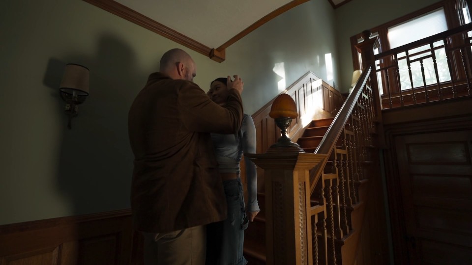 Presence.2024.Bluray.1080p.TrueHD7.1.x264-CHD.mkv_20250526_090451.022.jpg