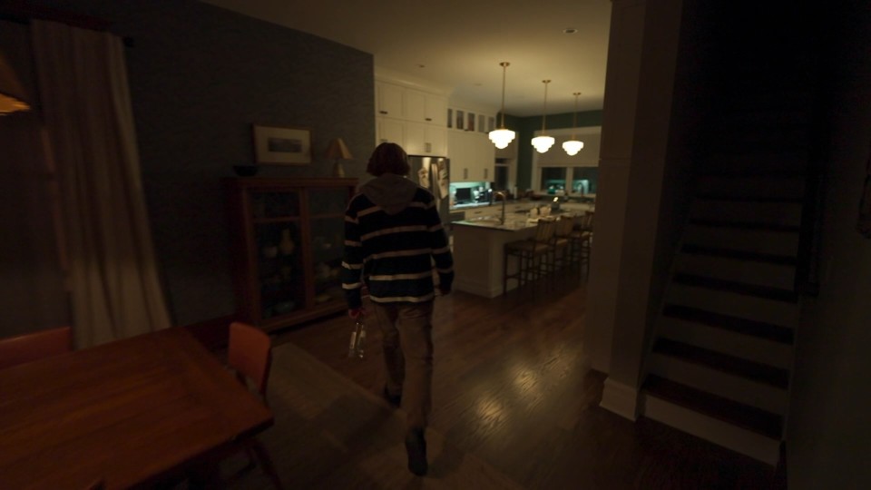 Presence.2024.Bluray.1080p.TrueHD7.1.x264-CHD.mkv_20250526_090455.753.jpg