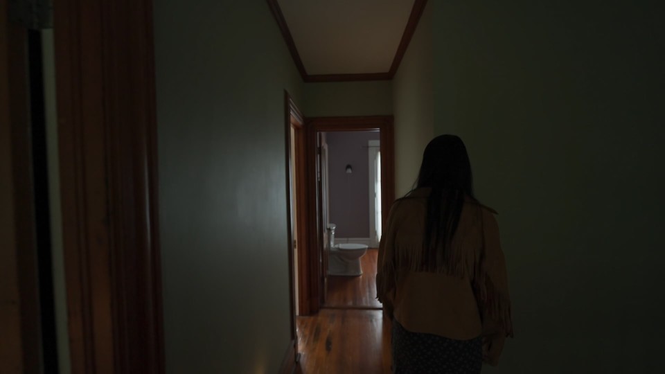 Presence.2024.Bluray.1080p.TrueHD7.1.x265.10bit-CHD.mkv_20250526_093213.165.jpg