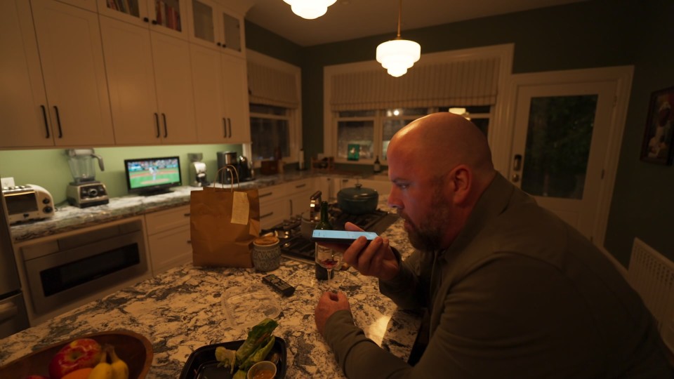 Presence.2024.Bluray.1080p.TrueHD7.1.x265.10bit-CHD.mkv_20250526_093213.956.jpg