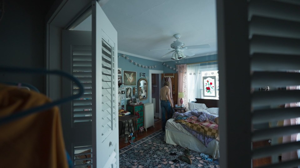 Presence.2024.Bluray.1080p.TrueHD7.1.x265.10bit-CHD.mkv_20250526_093217.280.jpg