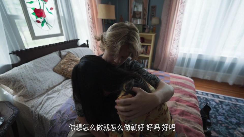 Presence.2024.Bluray.1080p.iPad.AAC2.0.x264-CHDPAD.mp4_20250526_093234.757.jpg