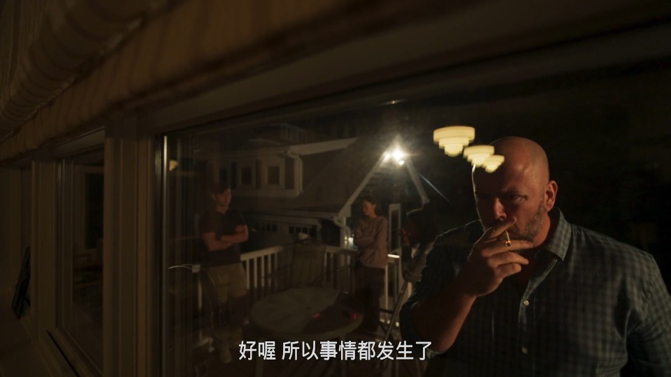 Presence.2024.Bluray.1080p.iPad.AAC2.0.x264-CHDPAD.mp4_20250526_093236.204.jpg
