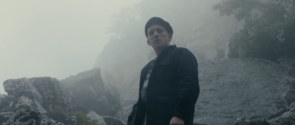 Lost.on.A.Mountain.in.Maine.2024.Bluray.1080p.DTS-HDMA5.1.x264-CHD.mkv_20250527_102953.199.jpg