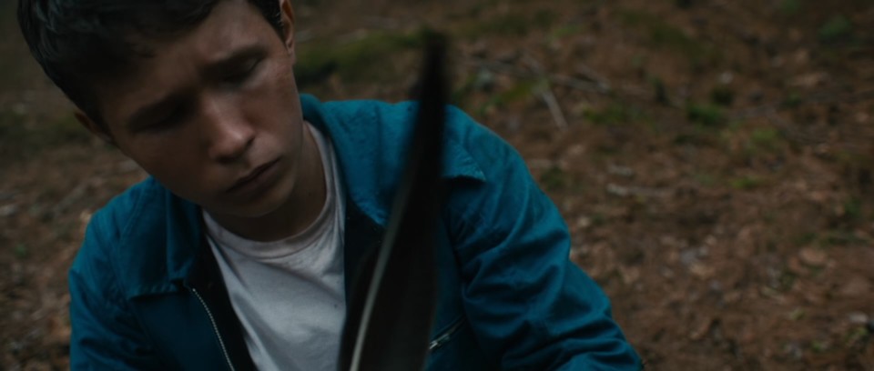 Lost.on.A.Mountain.in.Maine.2024.Bluray.1080p.DTS-HDMA5.1.x265.10bit-CHD.mkv_20250527_103011.393.jpg