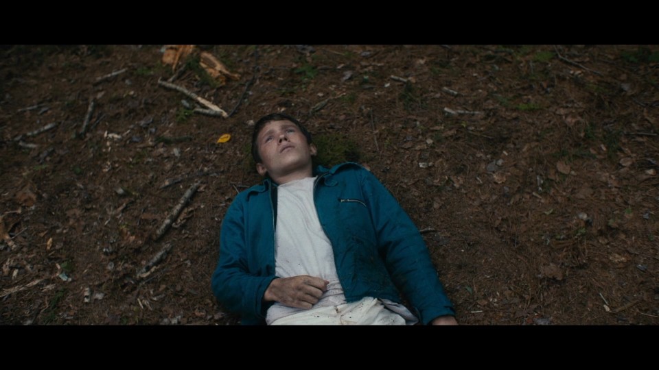 Lost.on.A.Mountain.in.Maine.2024.Bluray.1080p.iPad.AAC2.0.x264-CHDPAD.mp4_20250527_103029.226.jpg