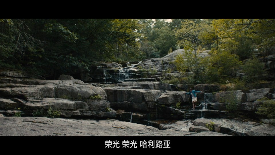Lost.on.A.Mountain.in.Maine.2024.Bluray.1080p.iPad.AAC2.0.x264-CHDPAD.mp4_20250527_103030.494.jpg