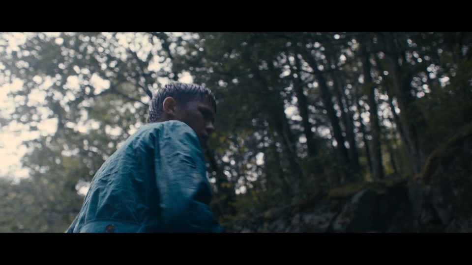Lost.on.A.Mountain.in.Maine.2024.Bluray.1080p.iPad.AAC2.0.x264-CHDPAD.mp4_20250527_103031.902.jpg