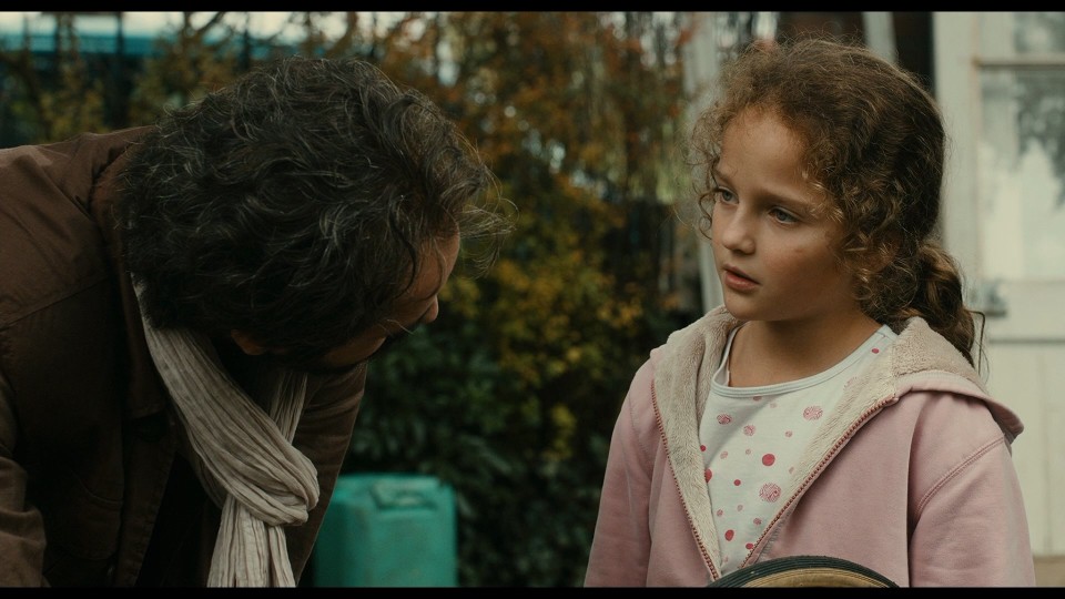 The.Past.2013.1080p.Bluray.REMUX.AVC.DTS-HDMA5.1-CHD.mkv_20250528_161718.440.jpg