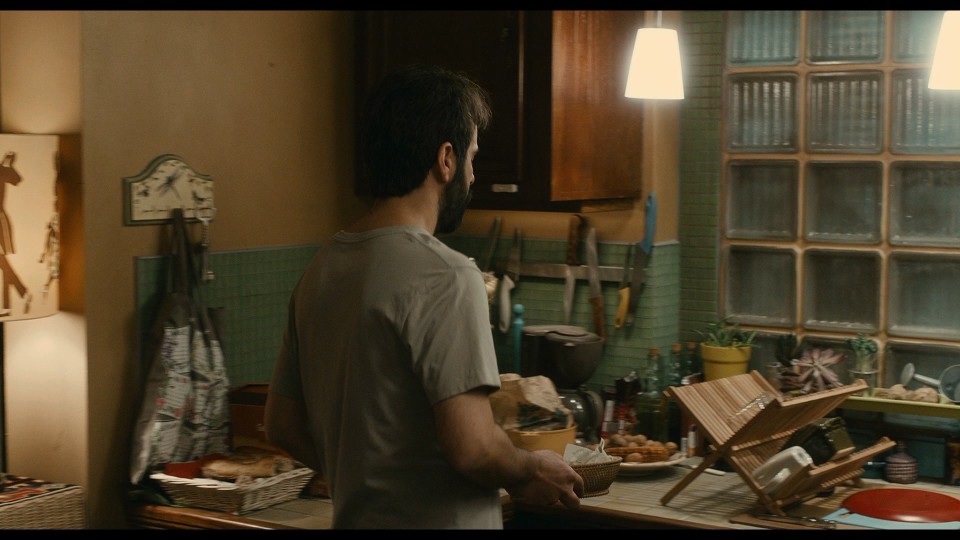 The.Past.2013.1080p.Bluray.REMUX.AVC.DTS-HDMA5.1-CHD.mkv_20250528_161719.796.jpg