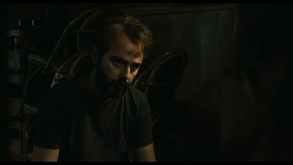 The.Past.2013.1080p.Bluray.REMUX.AVC.DTS-HDMA5.1-CHD.mkv_20250528_161721.239.jpg