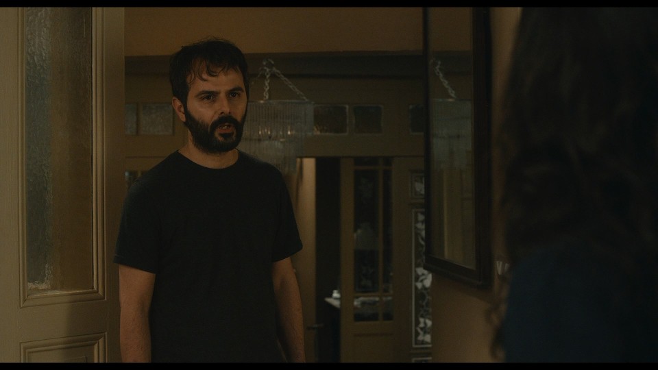The.Past.2013.1080p.Bluray.REMUX.AVC.DTS-HDMA5.1-CHD.mkv_20250528_161724.209.jpg