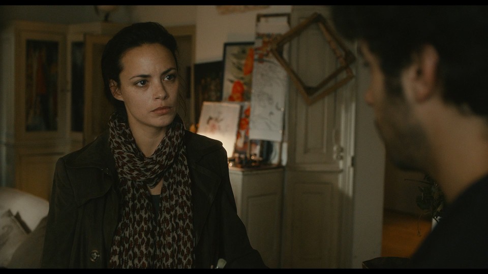 The.Past.2013.1080p.Bluray.REMUX.AVC.DTS-HDMA5.1-CHD.mkv_20250528_161726.866.jpg