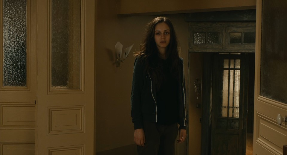 The.Past.2013.Bluray.1080p.DTS-HDMA5.1.x264-CHD.mkv_20250528_203941.662.jpg