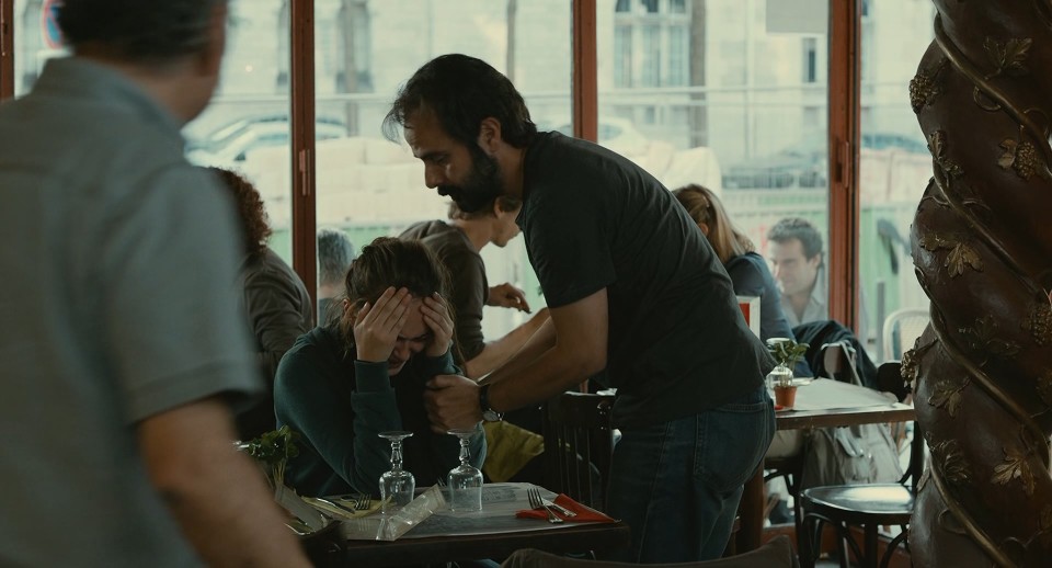 The.Past.2013.Bluray.1080p.DTS-HDMA5.1.x264-CHD.mkv_20250528_203942.523.jpg