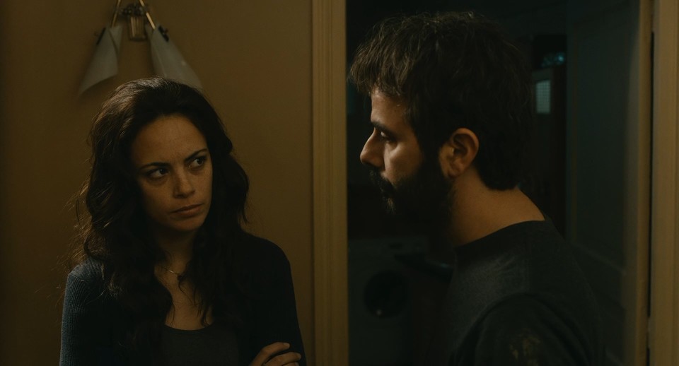 The.Past.2013.Bluray.1080p.DTS-HDMA5.1.x264-CHD.mkv_20250528_203943.478.jpg