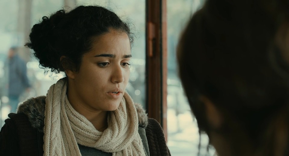 The.Past.2013.Bluray.1080p.DTS-HDMA5.1.x264-CHD.mkv_20250528_203944.299.jpg