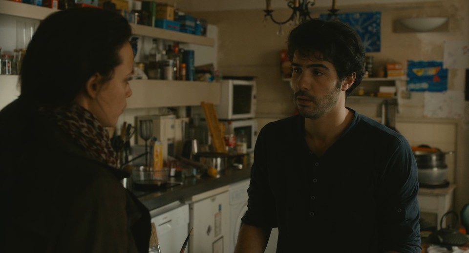 The.Past.2013.Bluray.1080p.DTS-HDMA5.1.x264-CHD.mkv_20250528_203945.394.jpg