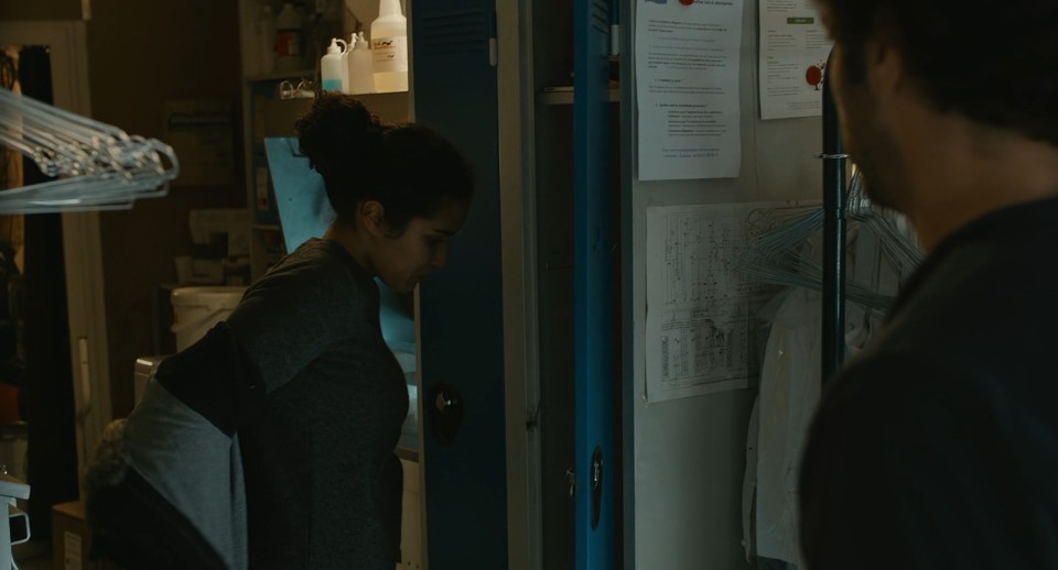 The.Past.2013.Bluray.1080p.DTS-HDMA5.1.x264-CHD.mkv_20250528_203947.254.jpg