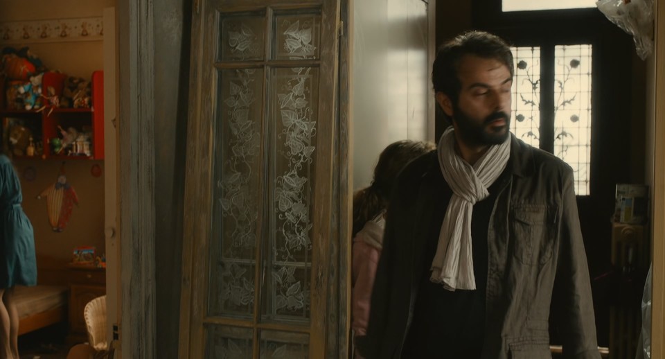 The.Past.2013.Bluray.1080p.DTS-HDMA5.1.x265.10bit-CHD.mkv_20250528_204031.767.jpg