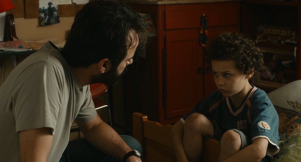 The.Past.2013.Bluray.1080p.DTS-HDMA5.1.x265.10bit-CHD.mkv_20250528_204033.532.jpg