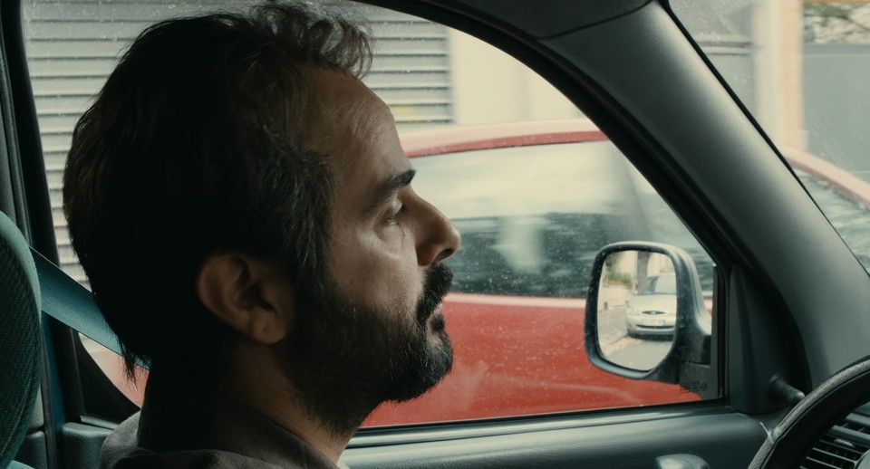 The.Past.2013.Bluray.1080p.DTS-HDMA5.1.x265.10bit-CHD.mkv_20250528_204034.401.jpg