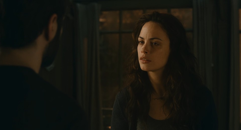 The.Past.2013.Bluray.1080p.DTS-HDMA5.1.x265.10bit-CHD.mkv_20250528_204035.878.jpg