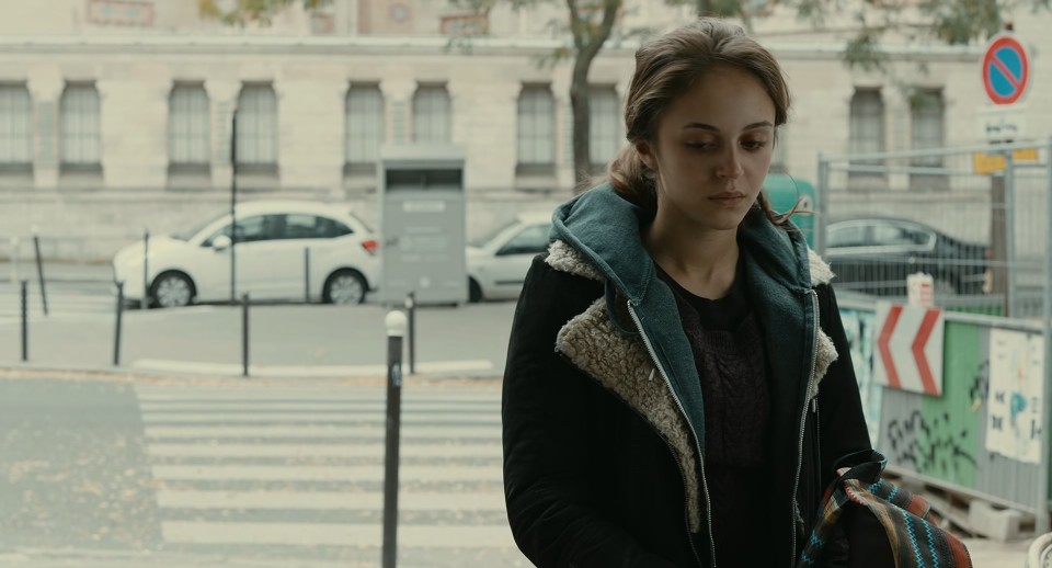 The.Past.2013.Bluray.1080p.DTS-HDMA5.1.x265.10bit-CHD.mkv_20250528_204037.195.jpg