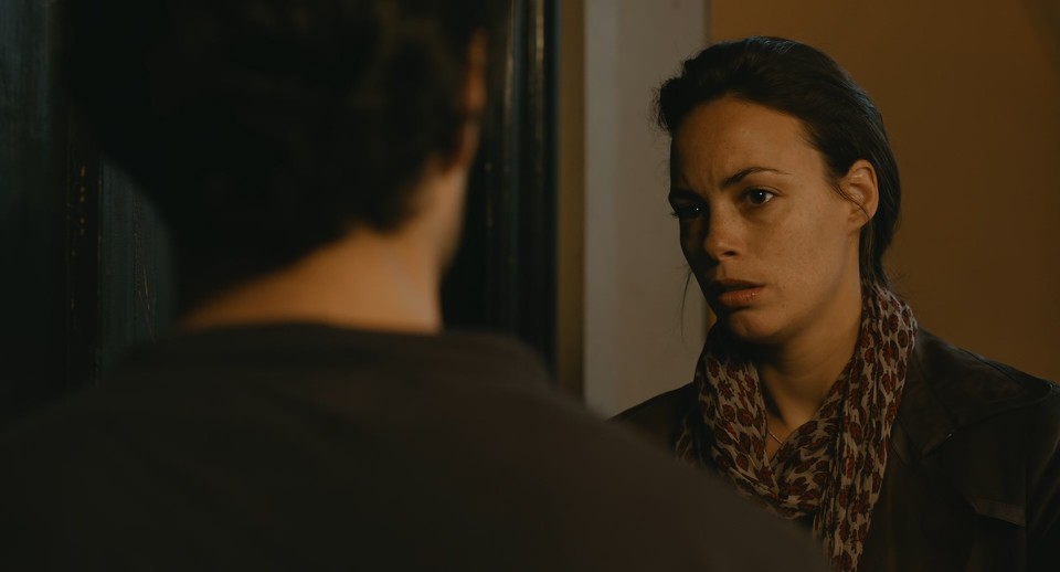 The.Past.2013.Bluray.1080p.DTS-HDMA5.1.x265.10bit-CHD.mkv_20250528_204038.747.jpg