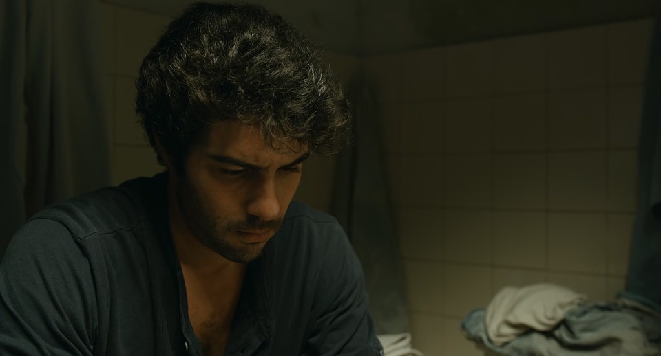 The.Past.2013.Bluray.1080p.DTS-HDMA5.1.x265.10bit-CHD.mkv_20250528_204040.412.jpg