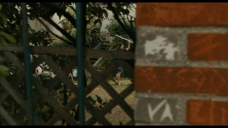The.Past.2013.Bluray.1080p.iPad.AAC2.0.x264-CHDPAD.mp4_20250528_161618.396.jpg