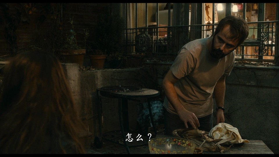 The.Past.2013.Bluray.1080p.iPad.AAC2.0.x264-CHDPAD.mp4_20250528_161620.256.jpg