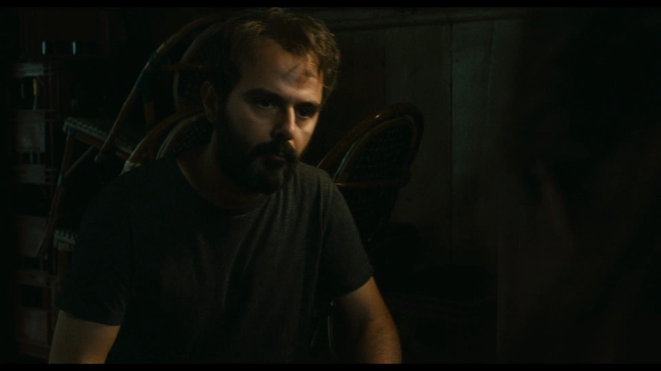 The.Past.2013.Bluray.1080p.iPad.AAC2.0.x264-CHDPAD.mp4_20250528_161621.868.jpg
