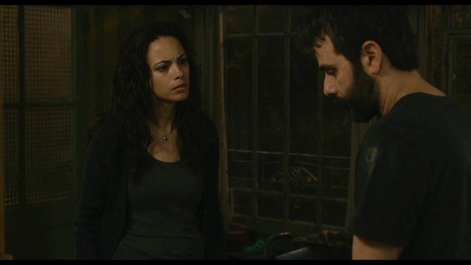 The.Past.2013.Bluray.1080p.iPad.AAC2.0.x264-CHDPAD.mp4_20250528_161623.006.jpg