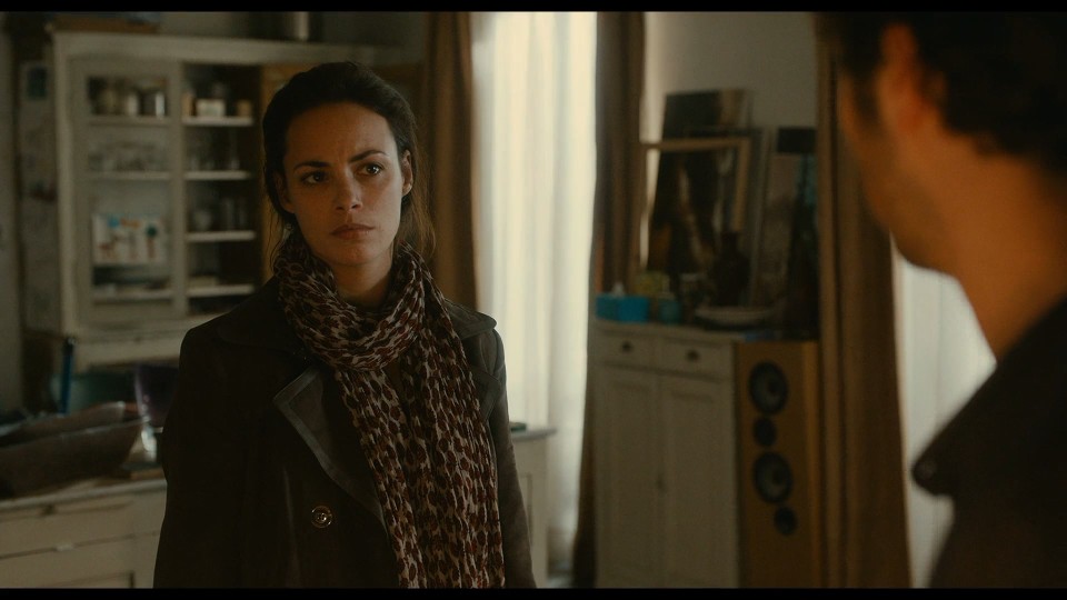 The.Past.2013.Bluray.1080p.iPad.AAC2.0.x264-CHDPAD.mp4_20250528_161625.412.jpg