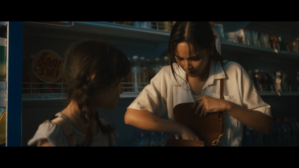 Home.Sweet.Home.Rebirth.2025.1080p.Bluray.REMUX.AVC.DTS-HDMA5.1-CHD.mkv_20250529_063249.168.jpg