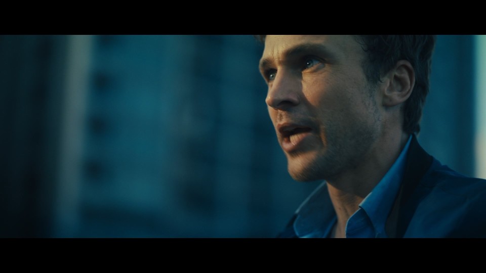 Home.Sweet.Home.Rebirth.2025.1080p.Bluray.REMUX.AVC.DTS-HDMA5.1-CHD.mkv_20250529_063253.646.jpg