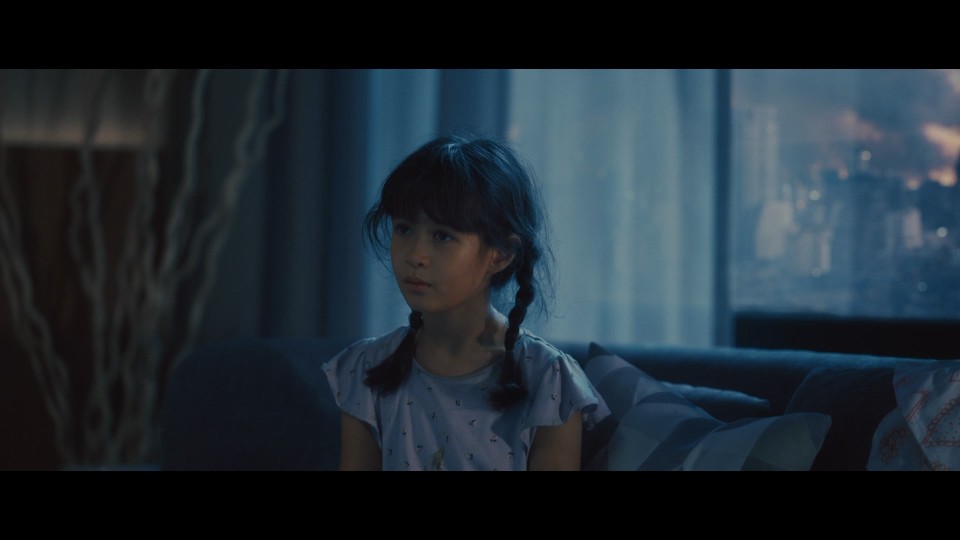 Home.Sweet.Home.Rebirth.2025.1080p.Bluray.REMUX.AVC.DTS-HDMA5.1-CHD.mkv_20250529_063255.537.jpg
