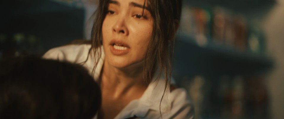 Home.Sweet.Home.Rebirth.2025.Bluray.1080p.DTS-HDMA5.1.x264-CHD.mkv_20250529_063310.742.jpg