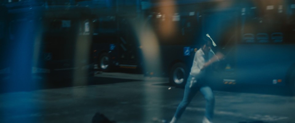 Home.Sweet.Home.Rebirth.2025.Bluray.1080p.DTS-HDMA5.1.x265.10bit-CHD.mkv_20250529_063337.139.jpg